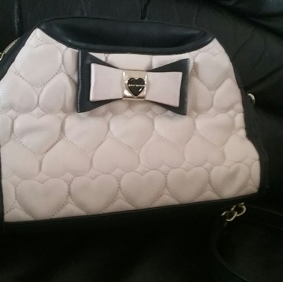 Bag - Picture 2 of 3